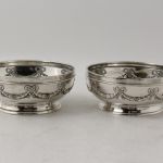 868 6564 BOWLS